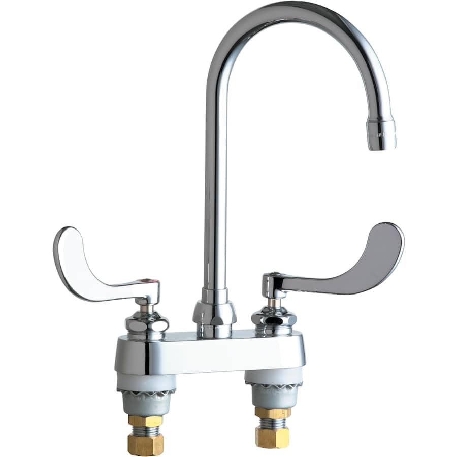 chicago-faucets-895-317gn2ae3abcp-620