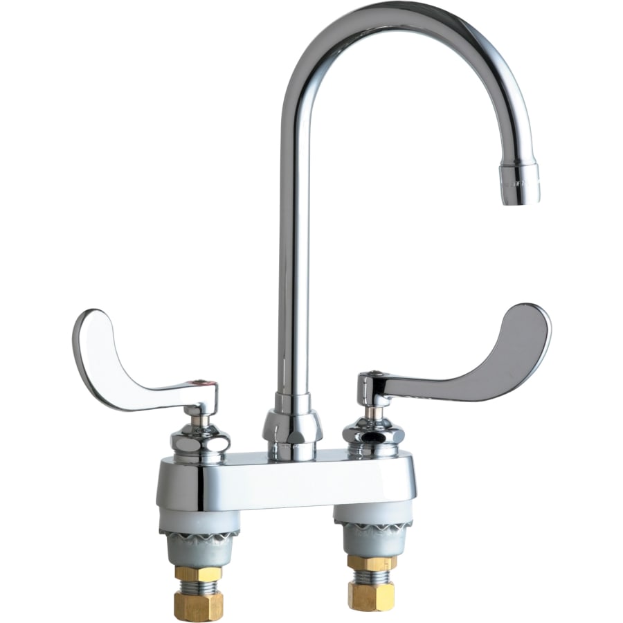 chicago-faucets-895-317gn2ae3abcp-620 chicago-faucets-895-317gn2ae3abcp-620