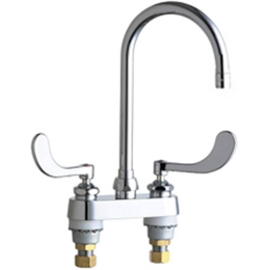 chicago-faucets-895-317gn2be3mab-392