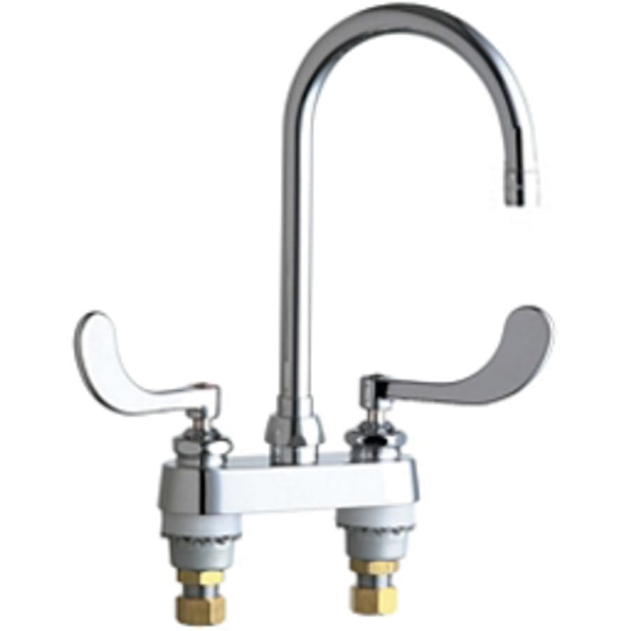 chicago-faucets-895-317gn2be3mab-392 chicago-faucets-895-317gn2be3mab-392
