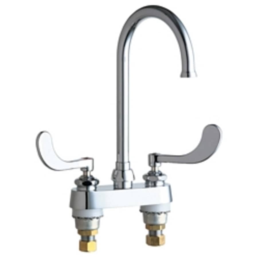 chicago-faucets-895-317gn2fcab-394