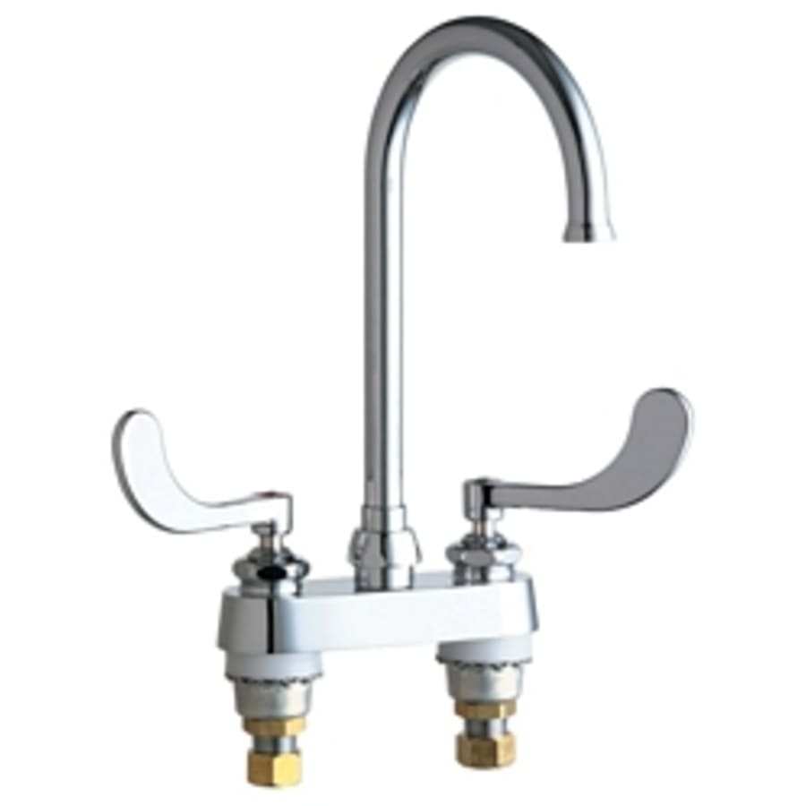 chicago-faucets-895-317gn2fcab-394 chicago-faucets-895-317gn2fcab-394