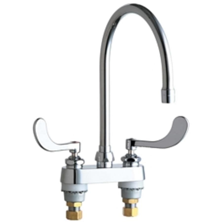 chicago-faucets-895-317gn8ae29vab-395