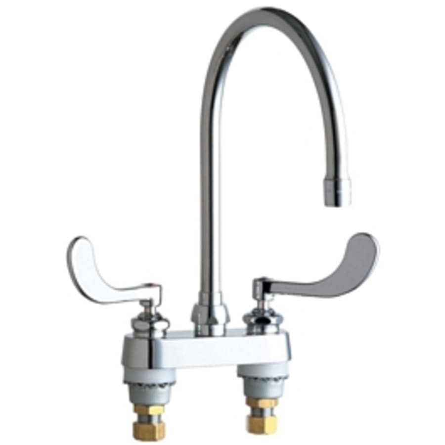 chicago-faucets-895-317gn8ae29vab-395 chicago-faucets-895-317gn8ae29vab-395