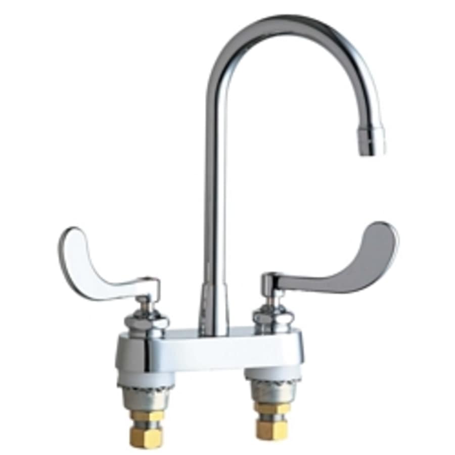 chicago-faucets-895-317rgd2abcp-403