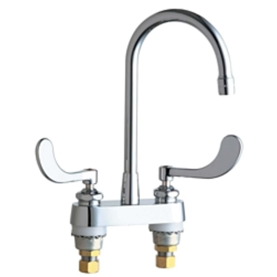 chicago-faucets-895-317rgd2abcp-403 chicago-faucets-895-317rgd2abcp-403