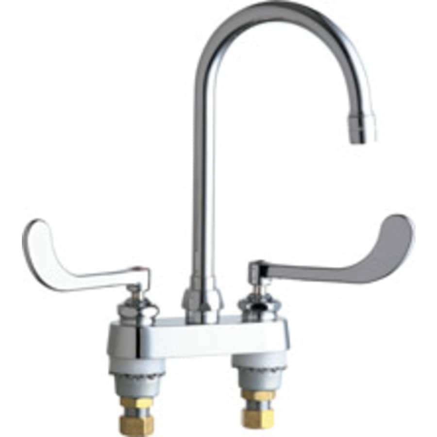 chicago-faucets-895-gn2ae3-319abcp-411
