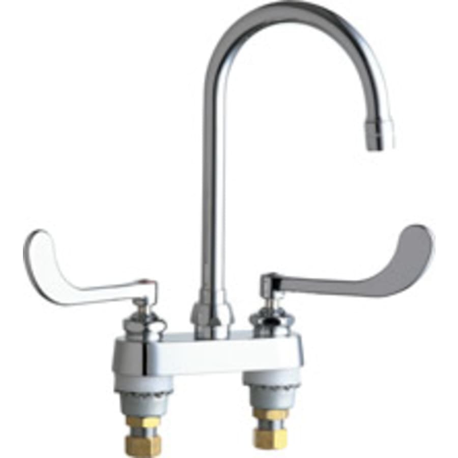 chicago-faucets-895-gn2ae3-319abcp-411 chicago-faucets-895-gn2ae3-319abcp-411