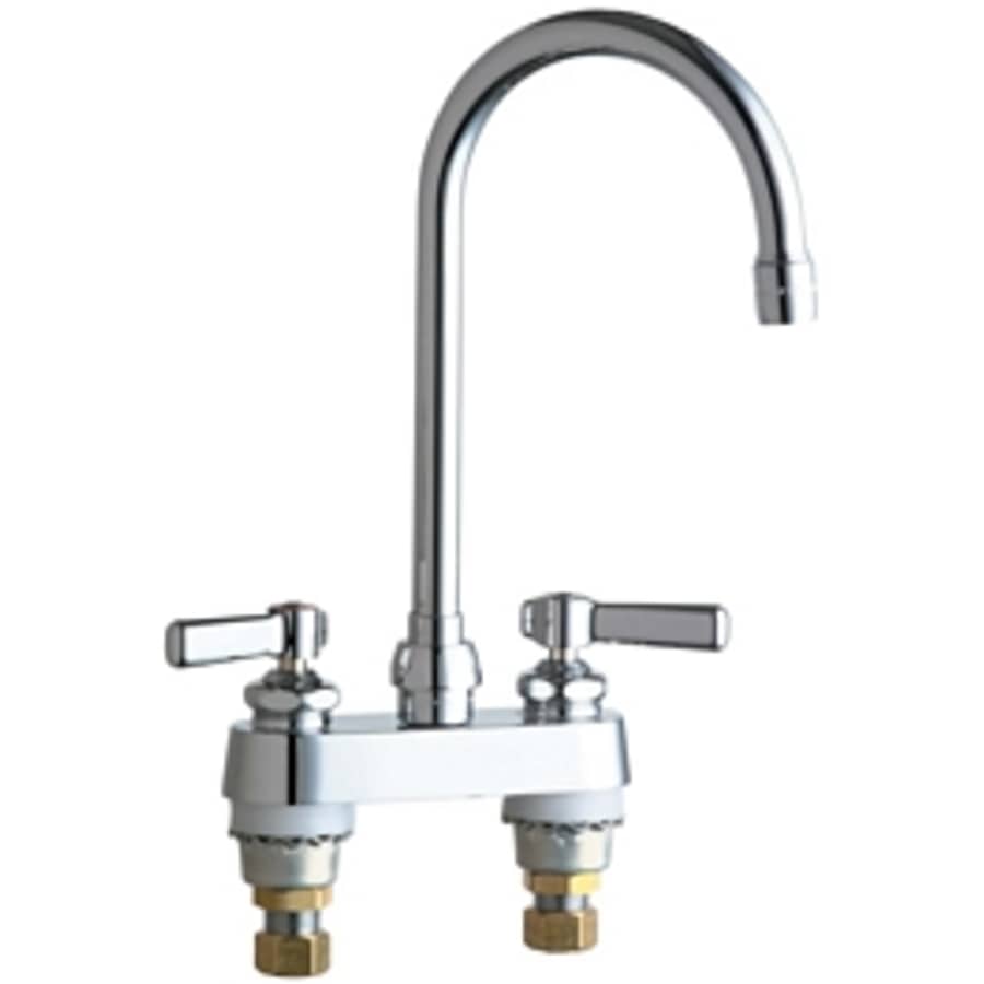 chicago-faucets-895-gn2ae35abcp-412