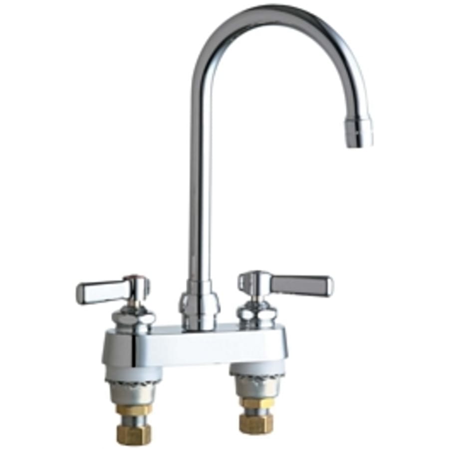 chicago-faucets-895-gn2ae35abcp-412 chicago-faucets-895-gn2ae35abcp-412