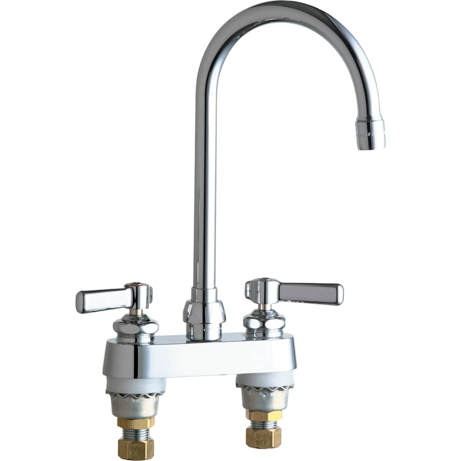 chicago-faucets-895-gn2ae3abcp-644