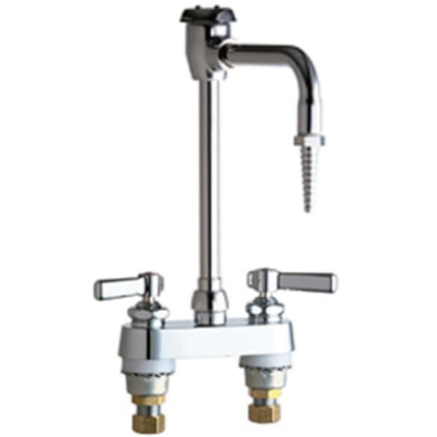 chicago-faucets-895-gn2bvbe7xkcp-143