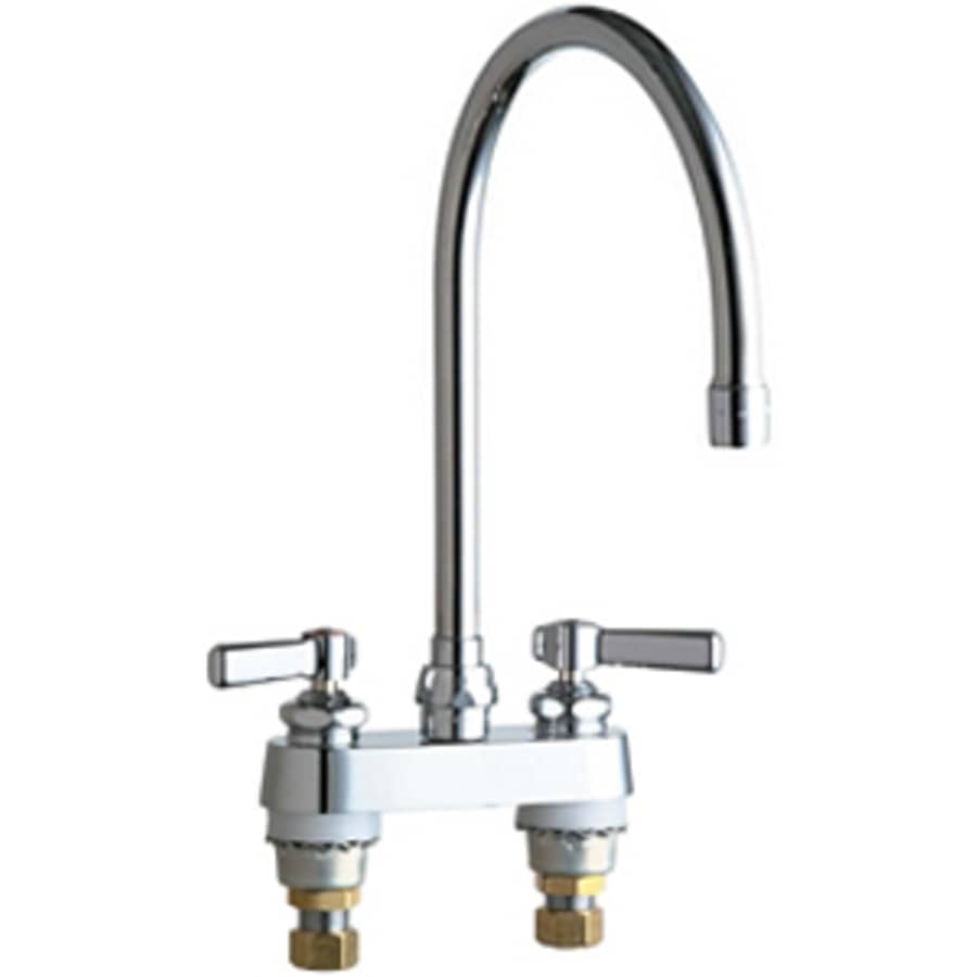 chicago-faucets-895-gn8ae3abcp-413