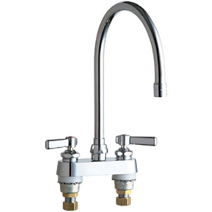 chicago-faucets-895-gn8ae3abcp-413 chicago-faucets-895-gn8ae3abcp-413