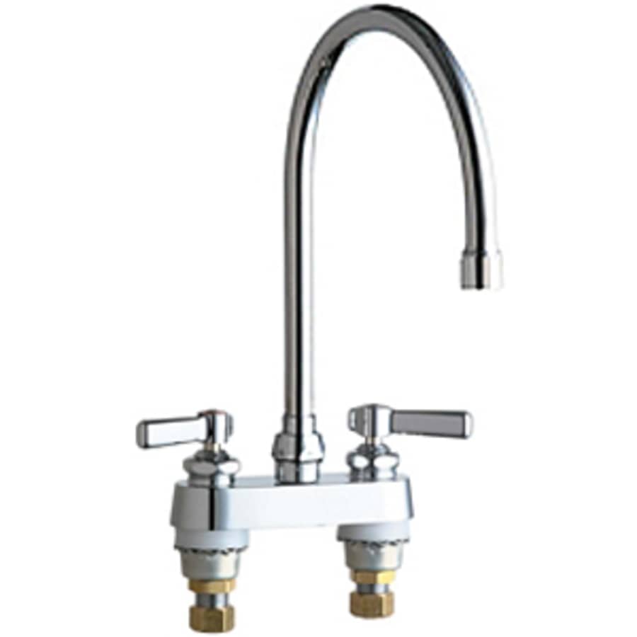 chicago-faucets-895-gn8ae3vpaabcp-414