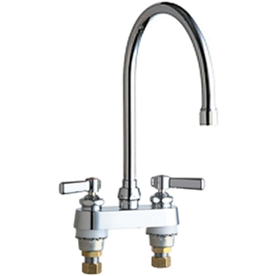 chicago-faucets-895-gn8ae3vpaabcp-414 chicago-faucets-895-gn8ae3vpaabcp-414