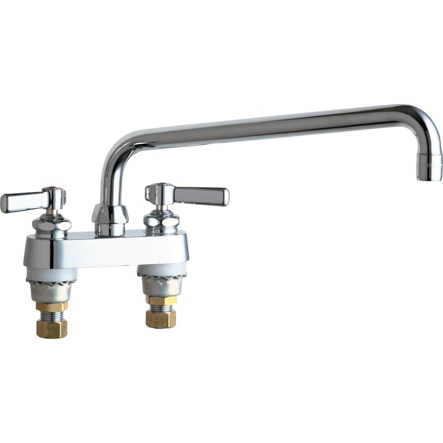 chicago-faucets-895-l12abcp-648