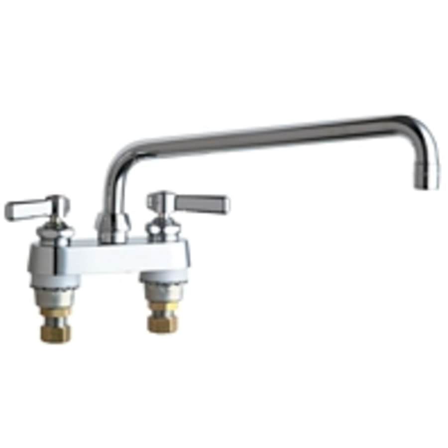 chicago-faucets-895-l12e35abcp-415