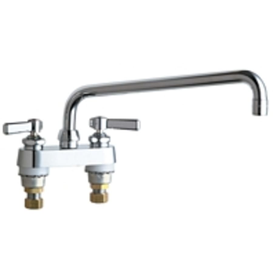 chicago-faucets-895-l12e35abcp-415 chicago-faucets-895-l12e35abcp-415