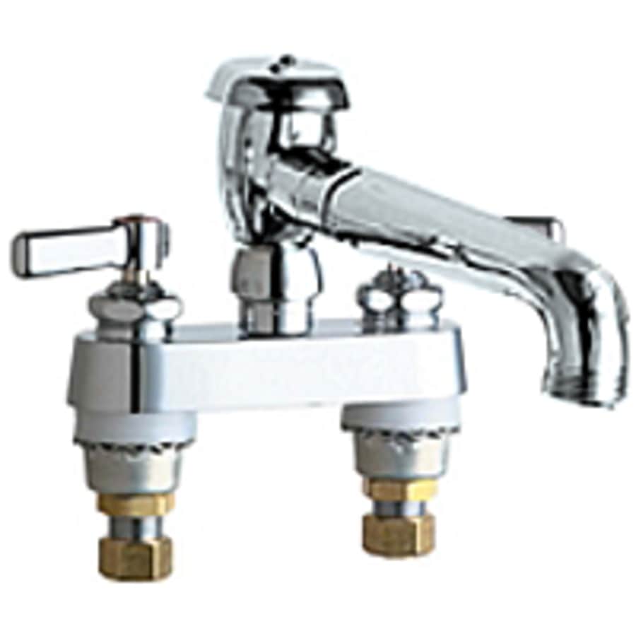 chicago-faucets-895-l5vbcp-147