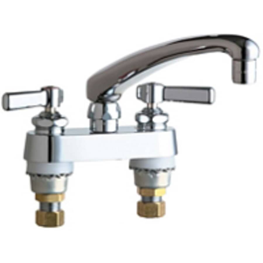 chicago-faucets-895-l8abcp-416