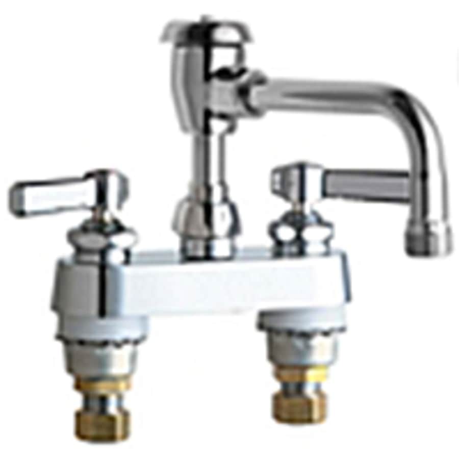 chicago-faucets-895-l8bvbe2-2cp-149