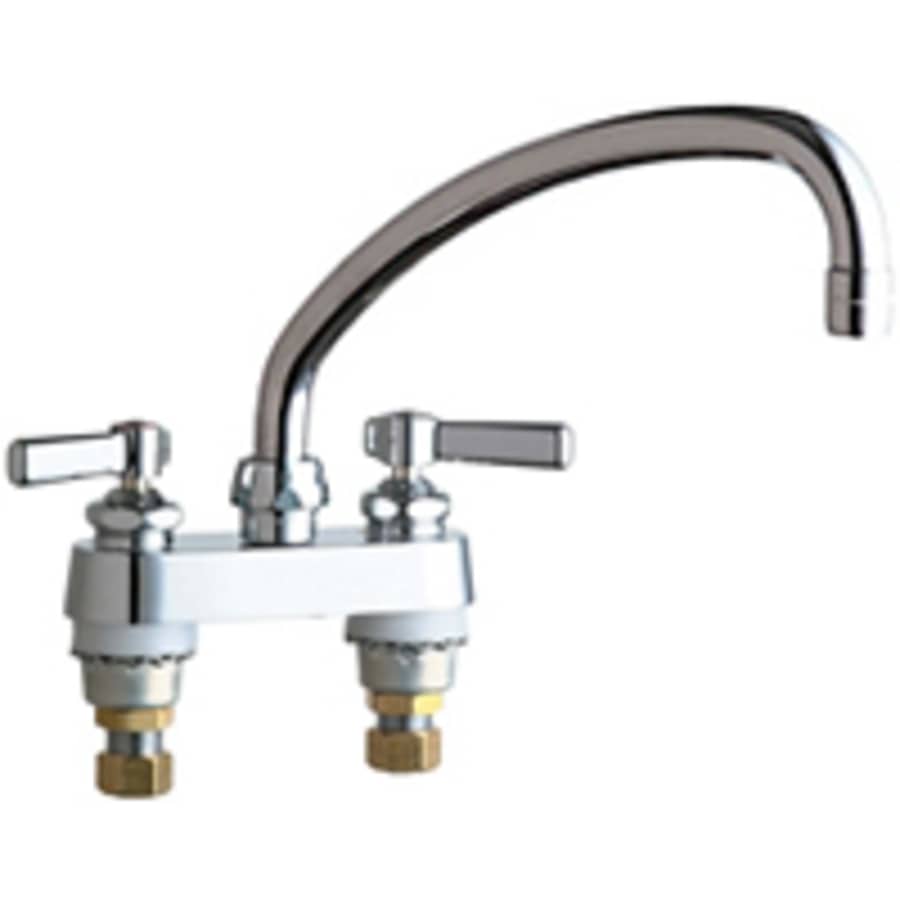 chicago-faucets-895-l9abcp-417