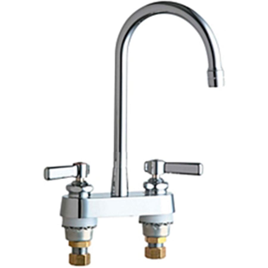 chicago-faucets-895-rgd2abcp-425 chicago-faucets-895-rgd2abcp-425