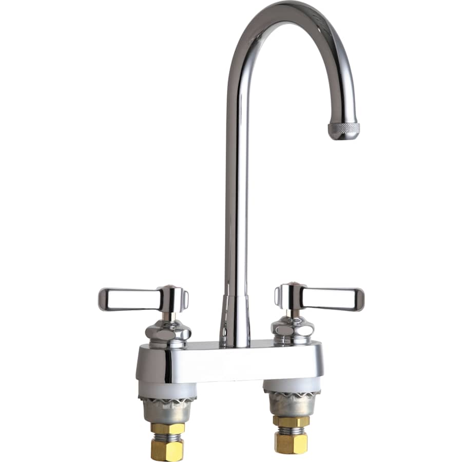 chicago-faucets-895-rgd2e1cp-654