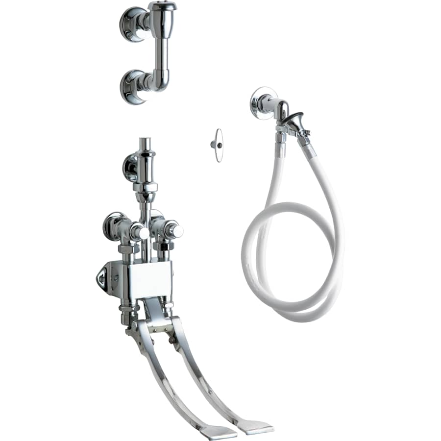 chicago-faucets-910-gcp-664