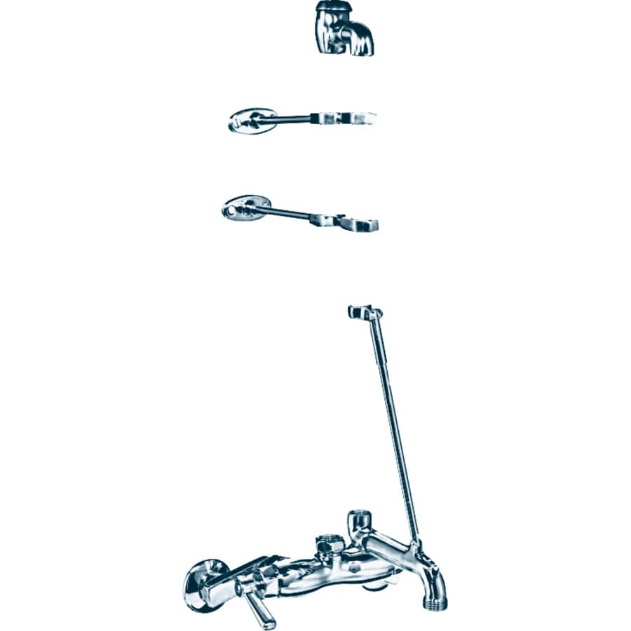 chicago-faucets-917-rcf-667