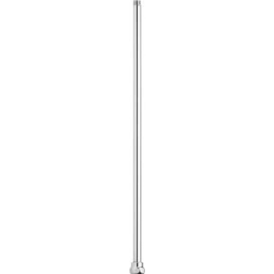chicago-faucets-919-039jkab-chrome