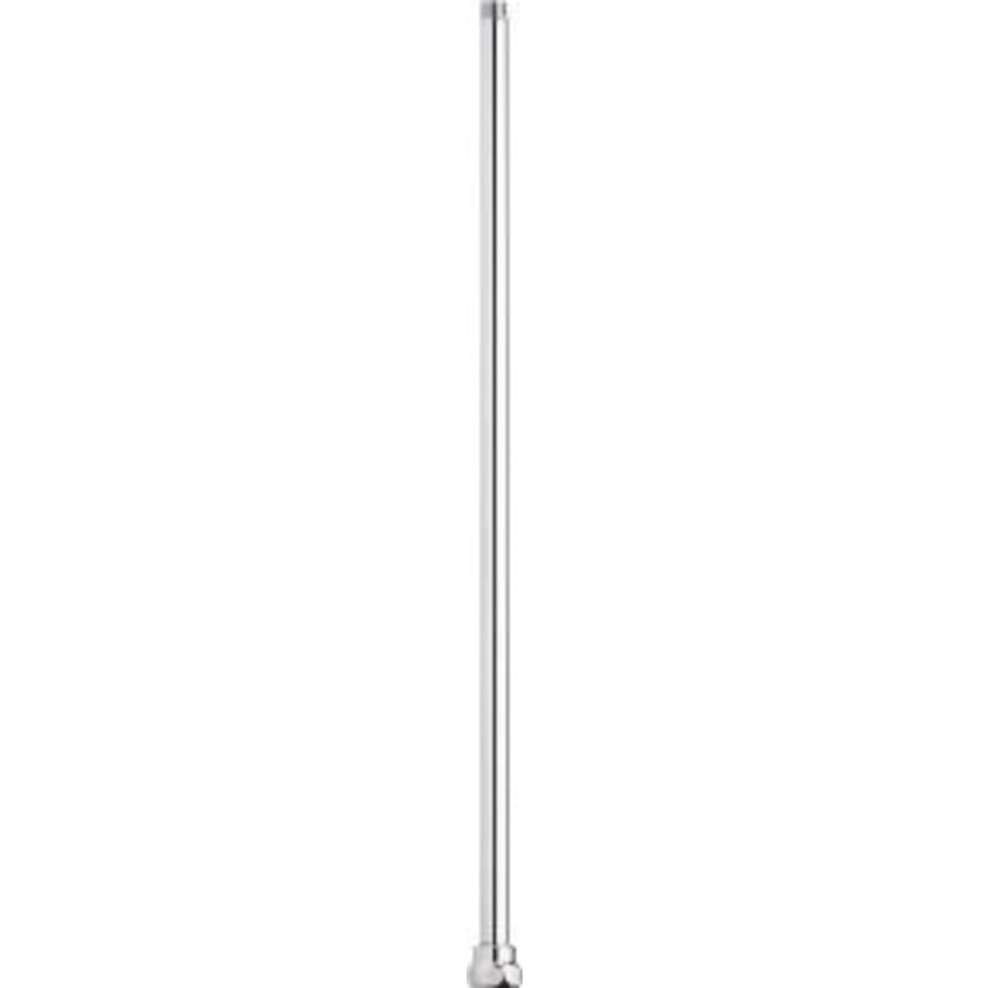 chicago-faucets-919-039jkab-chrome chicago-faucets-919-039jkab-chrome