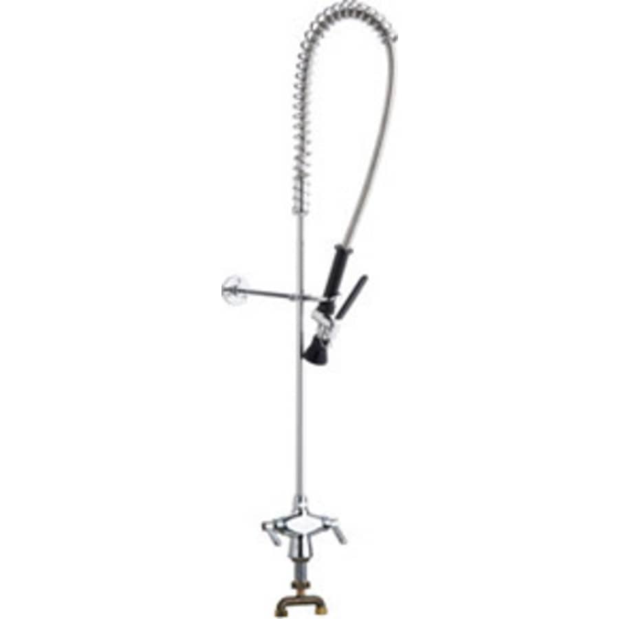 chicago-faucets-919-letlab-54