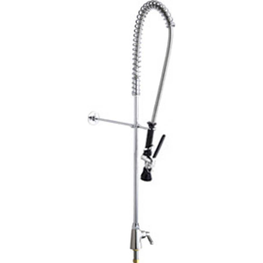 chicago-faucets-920-xklabcp-70