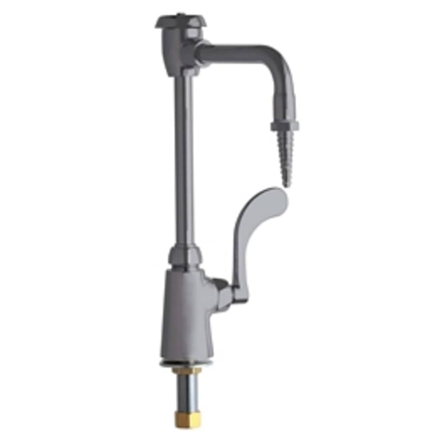 chicago-faucets-928-317sam-273
