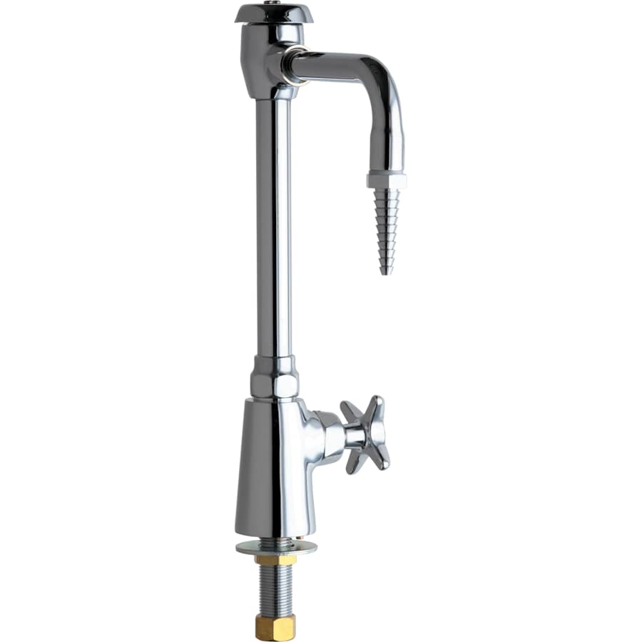 chicago-faucets-928-vrcp-677