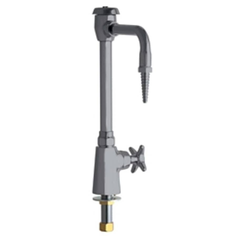 chicago-faucets-928-vrsam-275