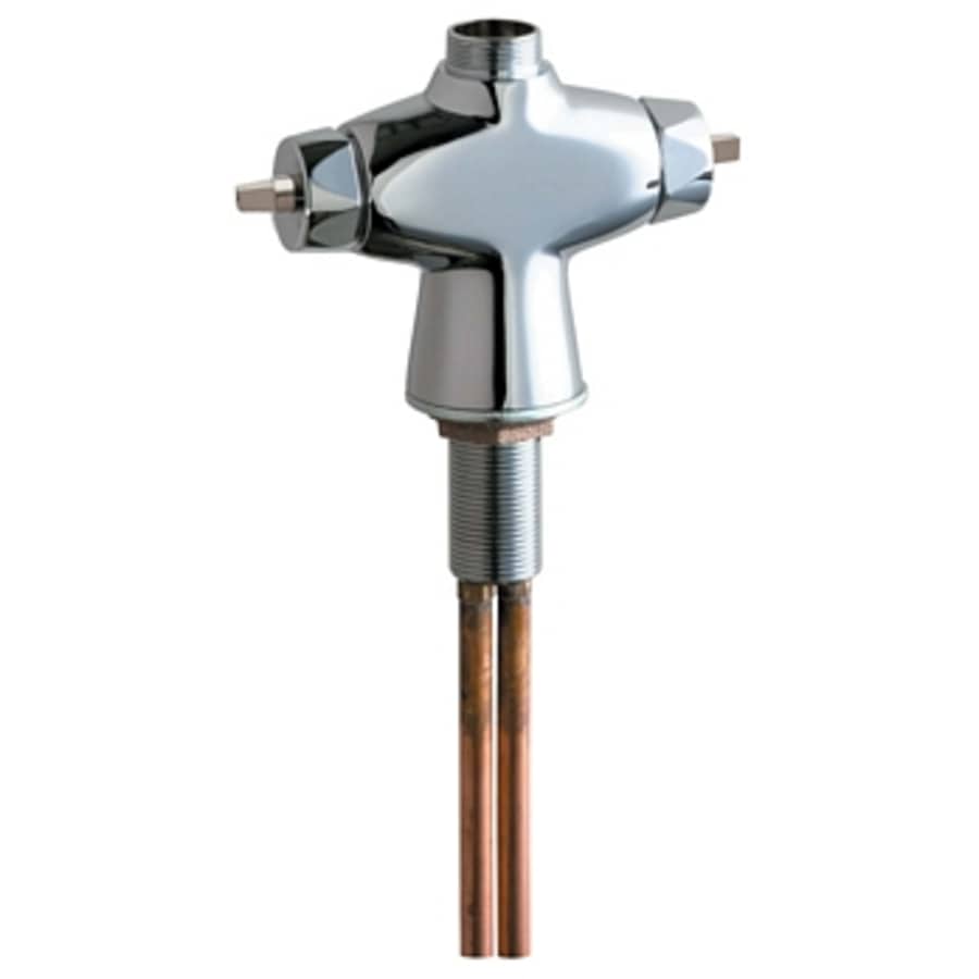 chicago-faucets-929-lesh-799