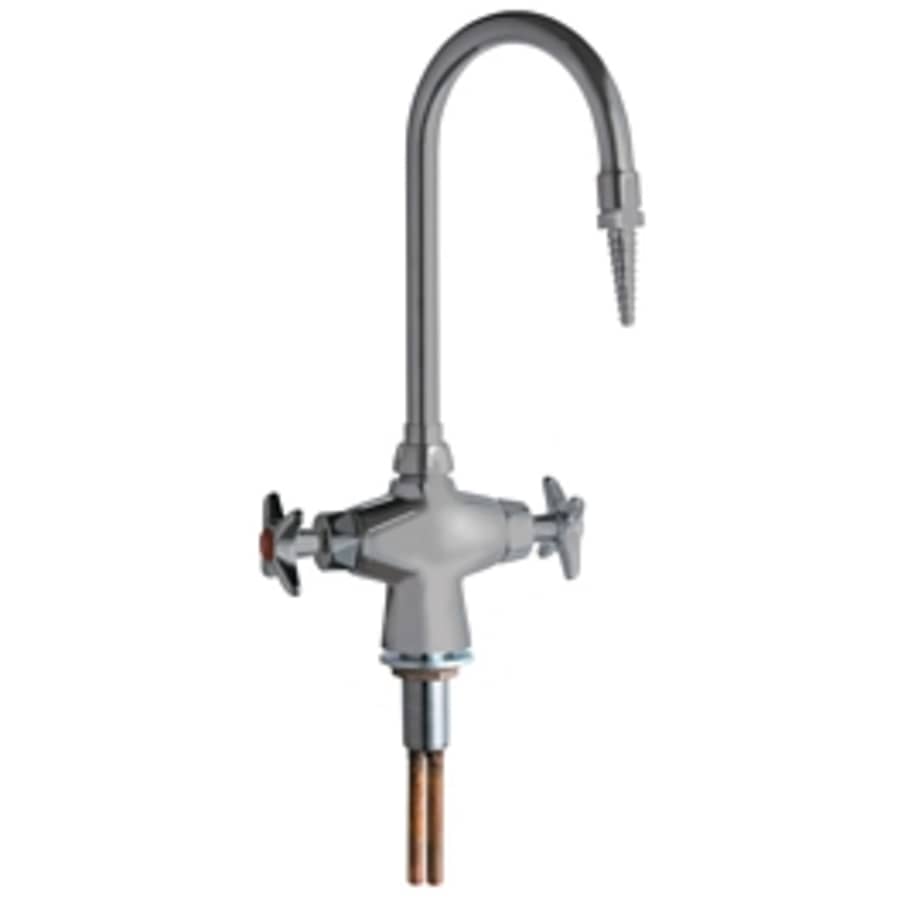 chicago-faucets-929-sam-253