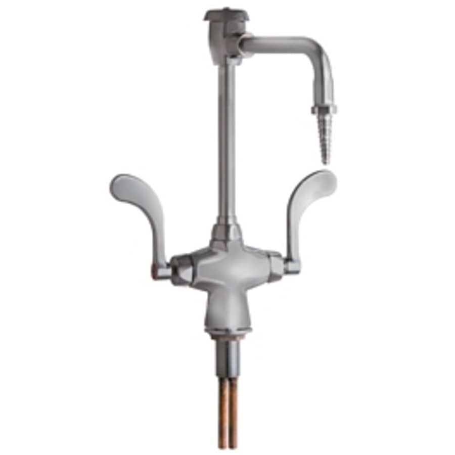 chicago-faucets-930-317sam-254