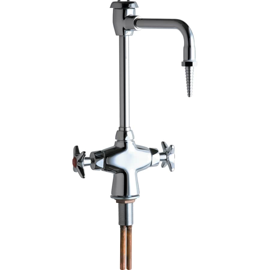 chicago-faucets-930-cp-682