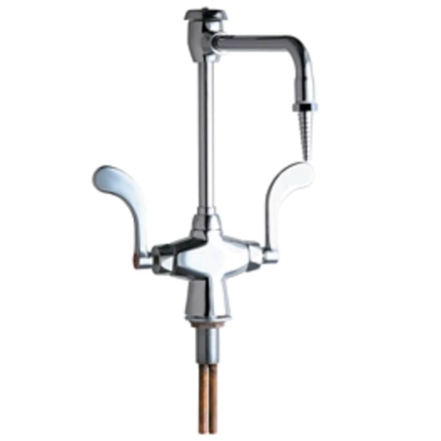 chicago-faucets-930-gn8bvbe7-317xk-255