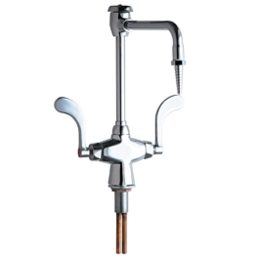 chicago-faucets-930-gn8bvbe7-317xk-255 chicago-faucets-930-gn8bvbe7-317xk-255