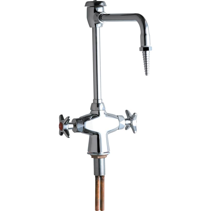 chicago-faucets-930-gn8bvbe7cp-684