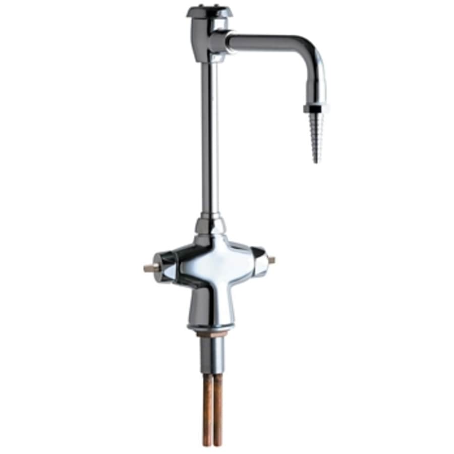 chicago-faucets-930-leh-256