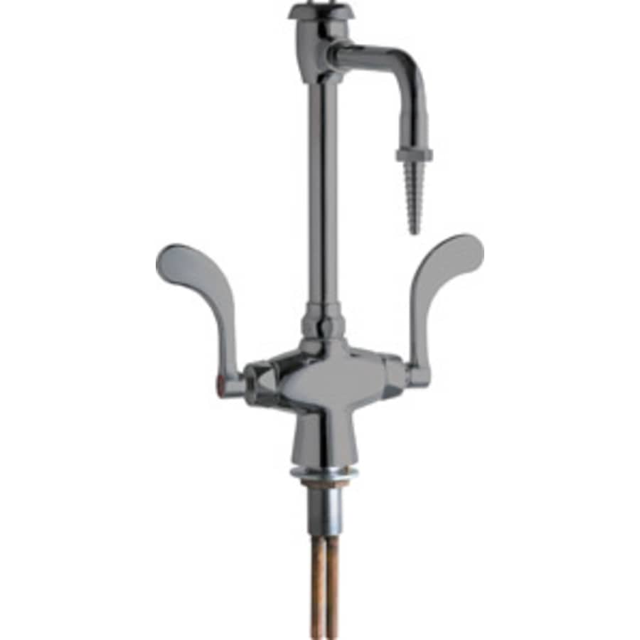 chicago-faucets-930-vr317sam-258
