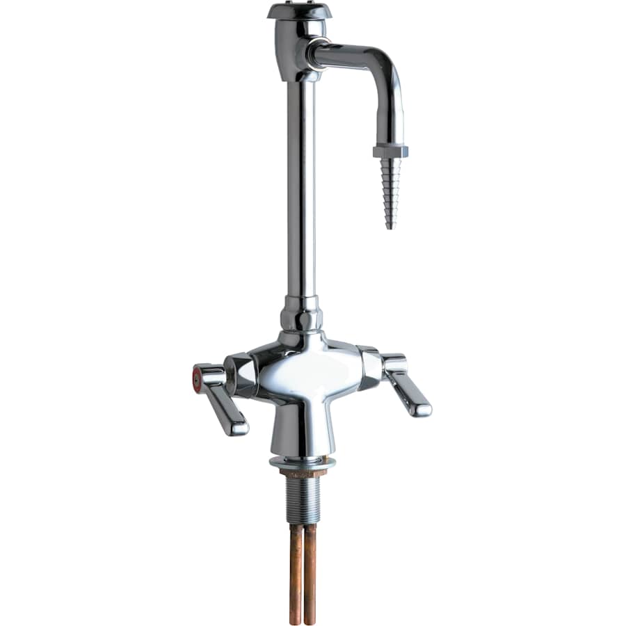 chicago-faucets-930-vr369cp-686