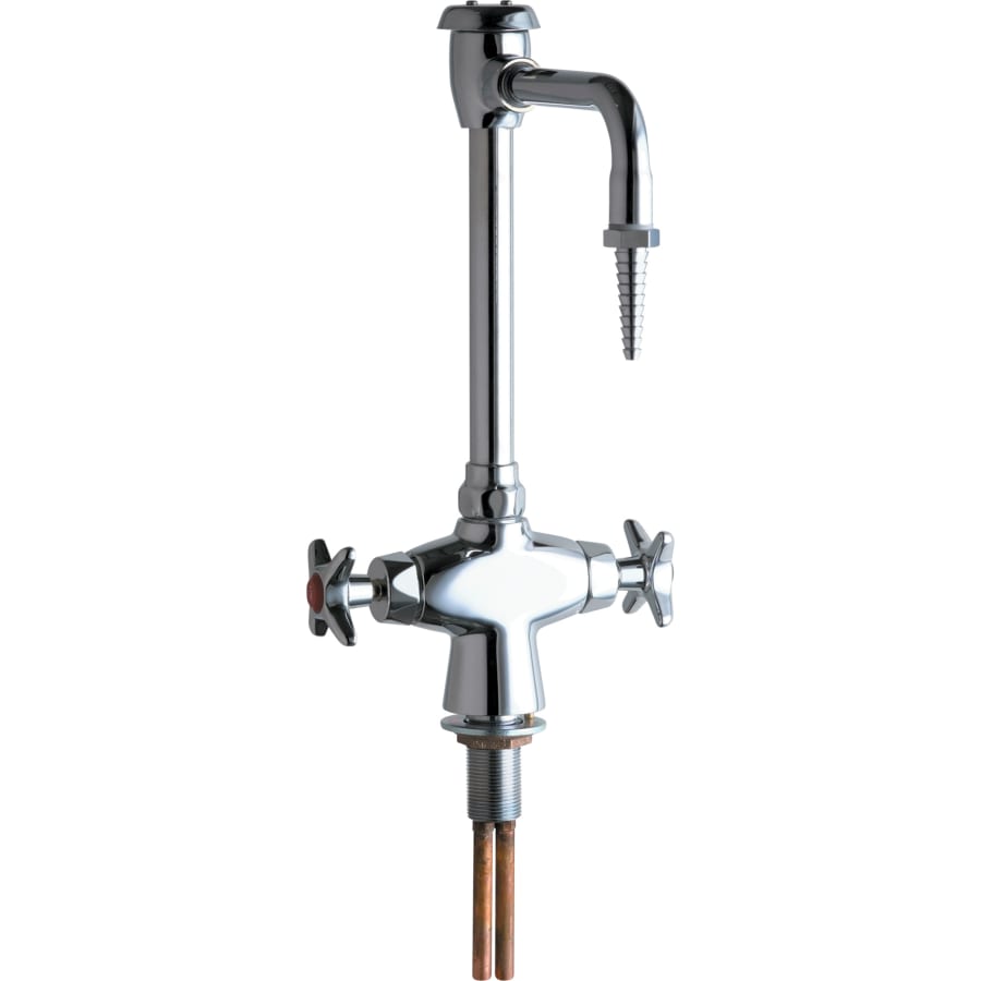 chicago-faucets-930-vrcp-687 chicago-faucets-930-vrcp-687