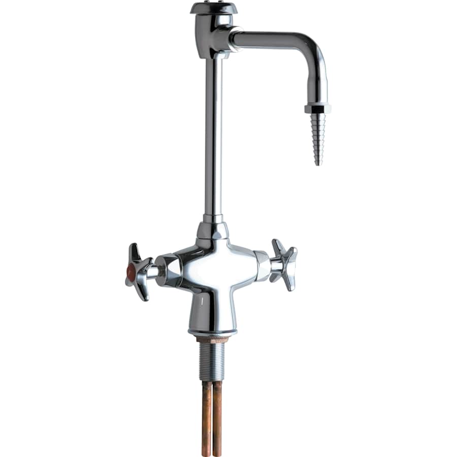 chicago-faucets-930-xkcp-688